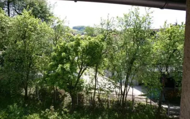 Bed & Breakfast Starcevica