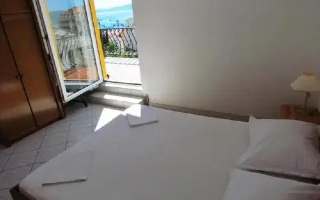Apartments Branko & Anna