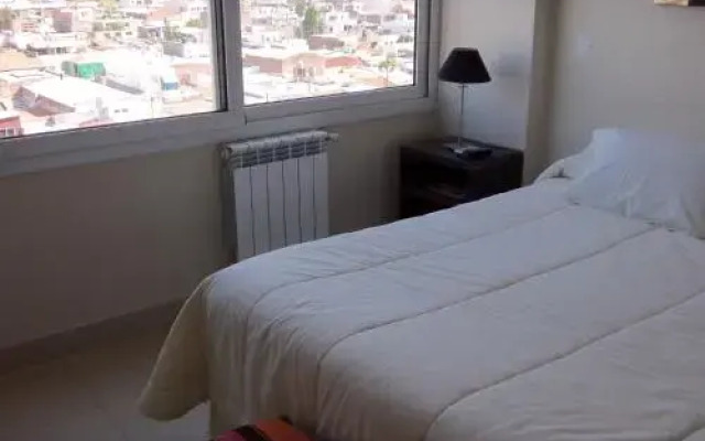 Tu Lugar en Salta