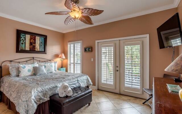 Molokai Villas 3B - 2 Br Condo