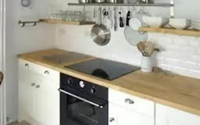 Rokeby Cottage