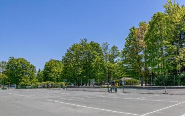 Bridges 7 Vacation Home 2