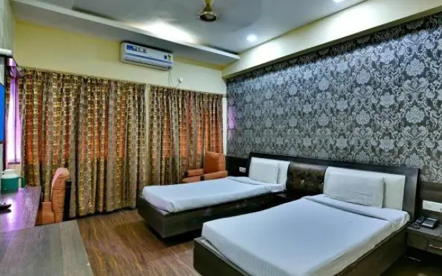 Hotel Kwality Inns