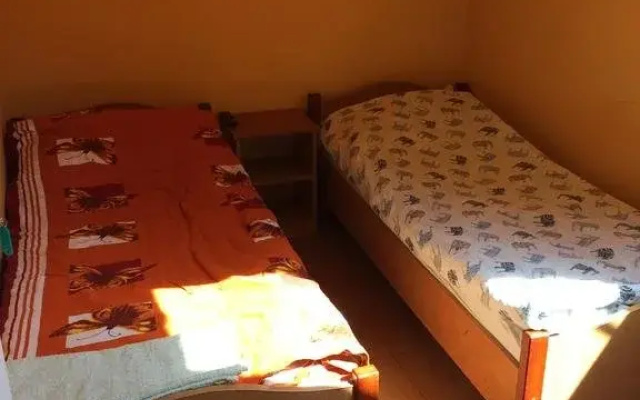 Karczma Kczewo