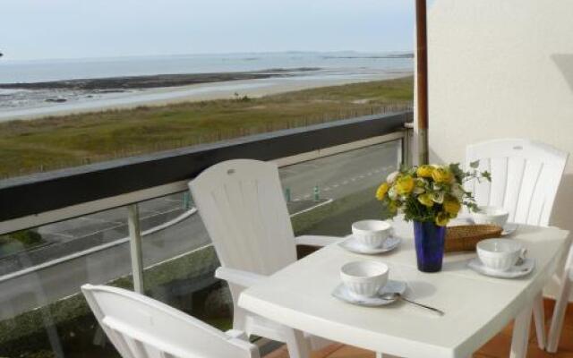 Horizon Plage - Carnac