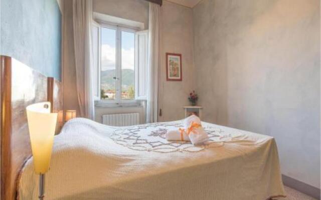 Holiday home Il Casale