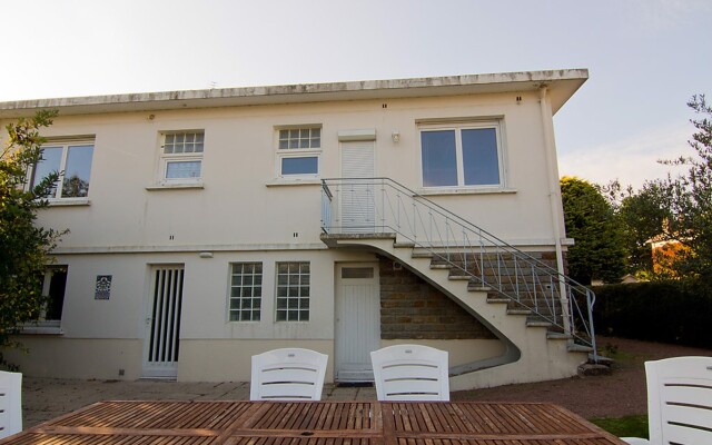 La Plage - Inh 27375