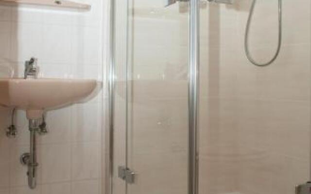 Waldfrieden Waldheim