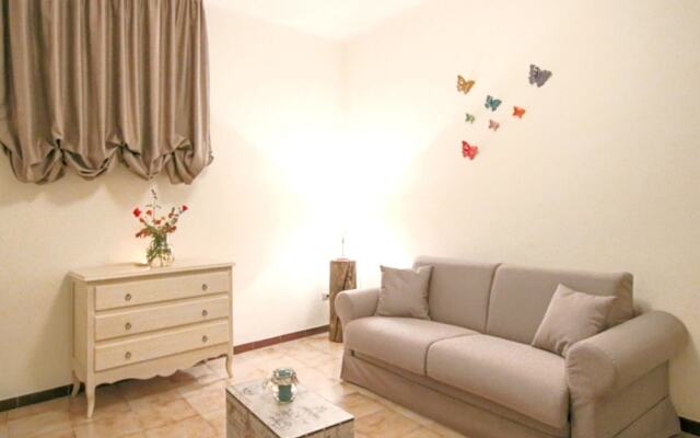 Suite del Vico