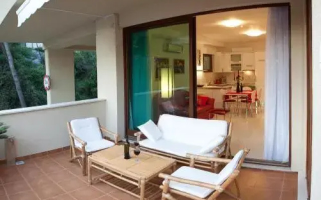 Apartments Anamaria