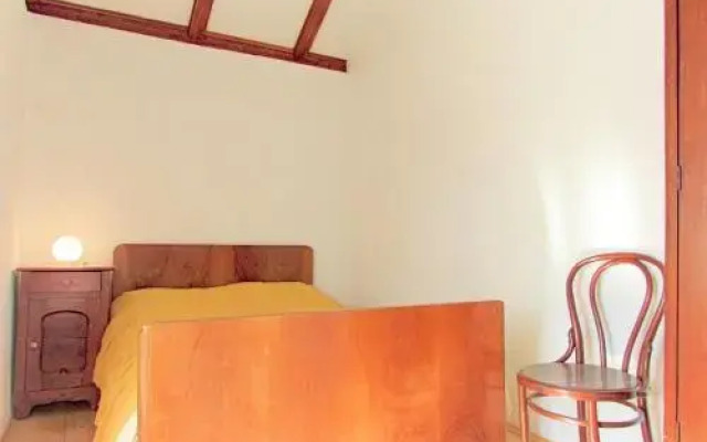 Holiday Home Burba