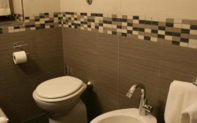 Agriturismo Al Platano