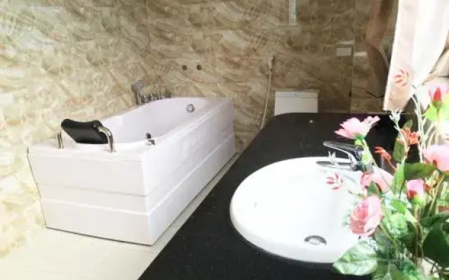 Viet Hotel