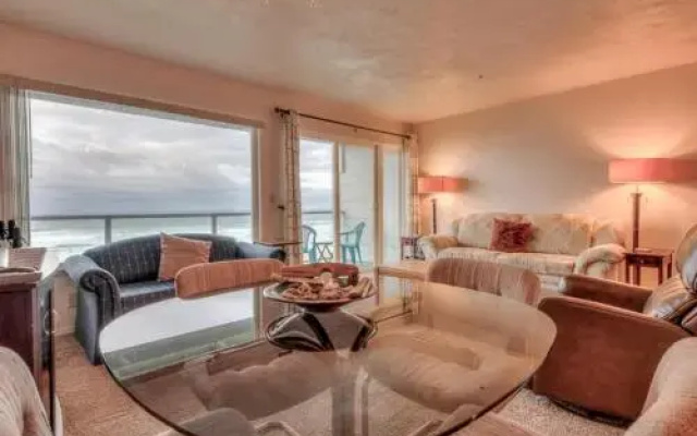 Nye Suite