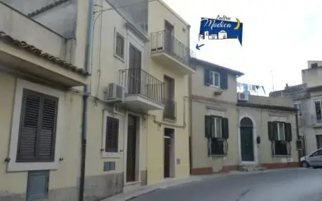 LAltra Modica
