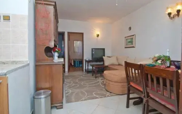 Apartments Marija