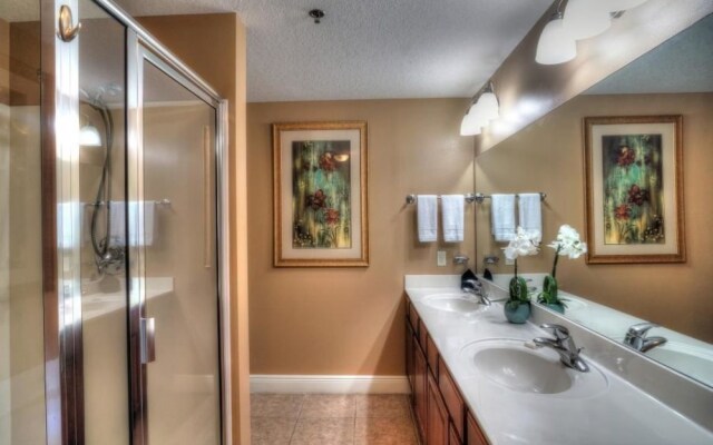 Ariel Dunes 1-1203 - 1142931 by RedAwning