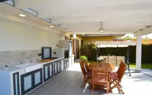 Casa Stella Marina
