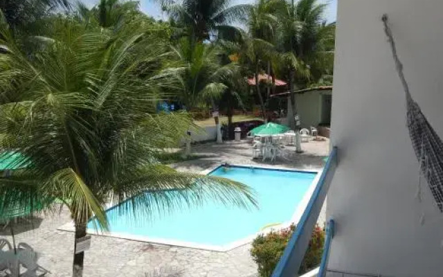 Casa Praia Dos Carneiros