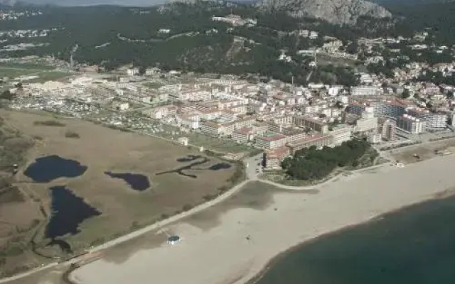 Ermita