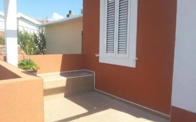 Apartments Rustica