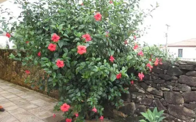 Pousada As Relíquias de Minas