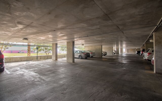 Ocean Club-Ocean Club 306