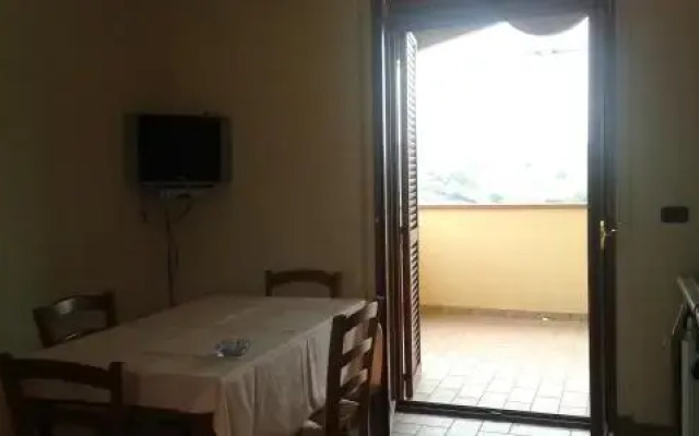LOasi Residence