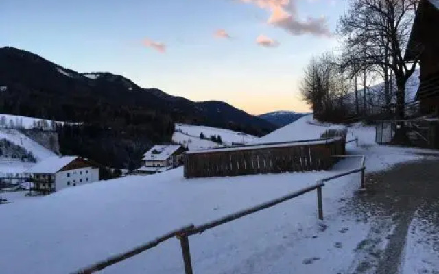 Fallerhof