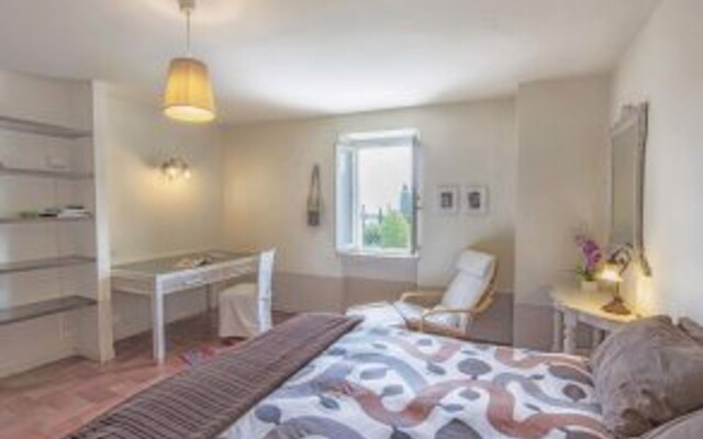 Locazione turistica Casale dei tigli