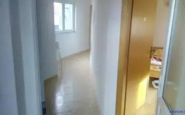 Guesthouse Best