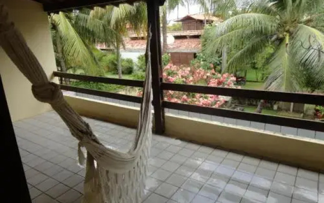 Casa Praia Dos Carneiros