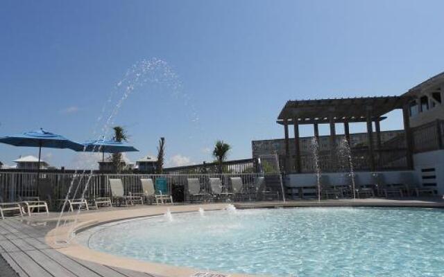 Casa Verde at Destin Pointe