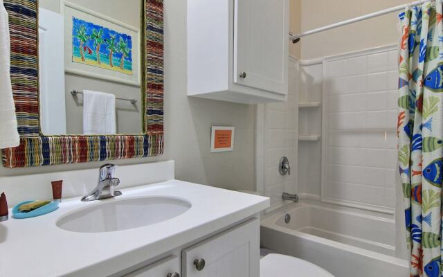 Deja Blue 640 by RedAwning