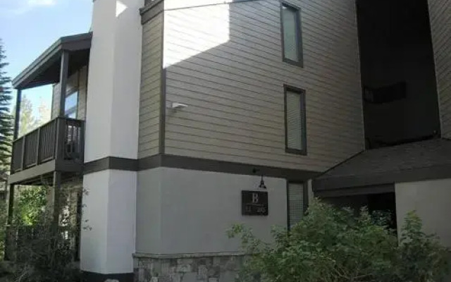 Sherwin Villas 12B