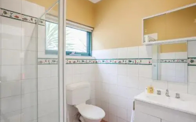 Anglesea River Apartments - 2 Bed Unit 2/4