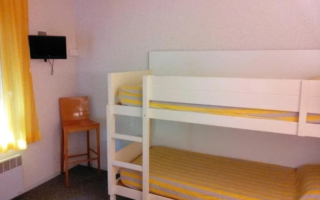 Hostal Nuevo Esperanza