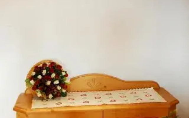 Residence Adler