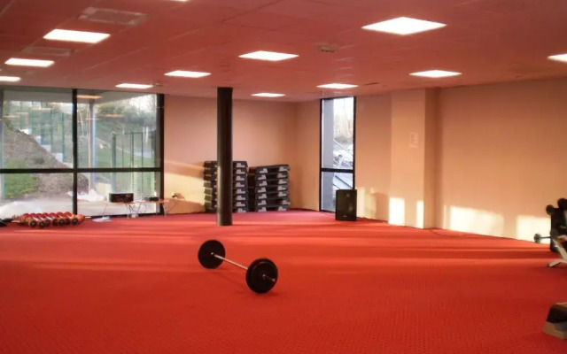 Appartement Prestige Cannes