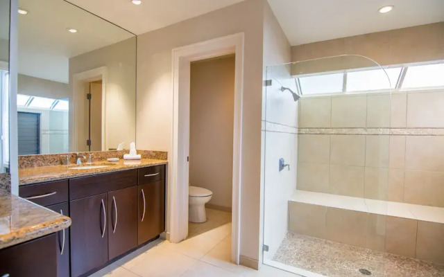 Kapalua Bay Villa 33B1