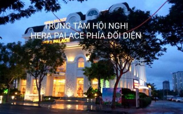 Thuan Hoa Hotel