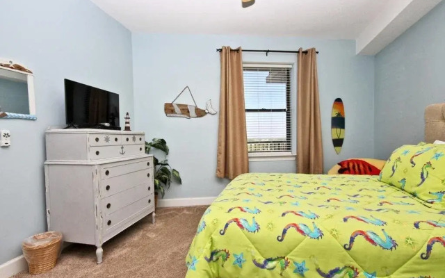 Grand Pointe 506