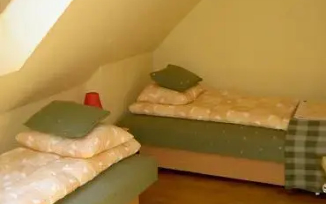 Nasza Chata - 4 minuty od plaży