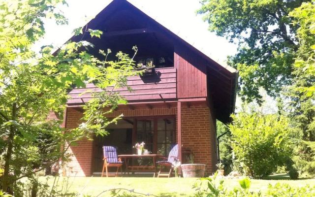 Haus-am-Wald-Wohnung-EG