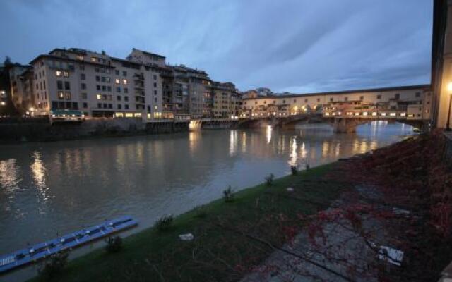 Uffizi Gallery - Visitaflorencia