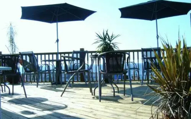 Surfside