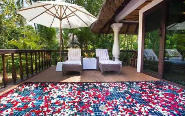 Carnoustie Ayurveda & Wellness Resort