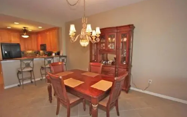 603 Harborview Grande