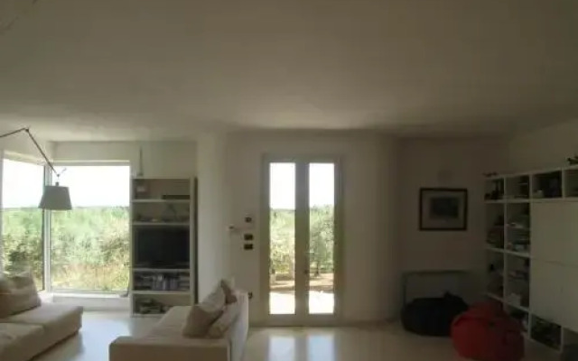 O Di Otranto