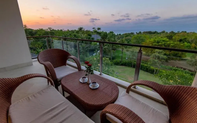 AYANA Residences by Premier Hospitality Asia